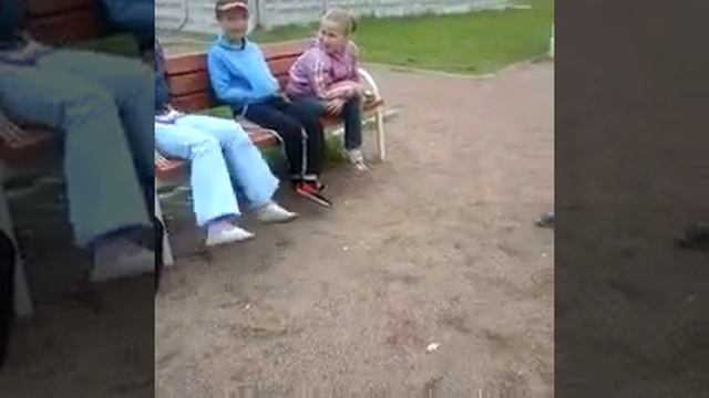 Игра в джем смотреть онлайн
