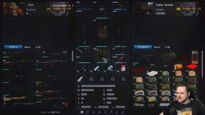 S.T.A.L.K.E.R. Anomaly Redux 1.1 ► Обустроил базу (серия 11)