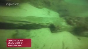 КОПАТЕЛИ НАШЛИ ЗОЛОТУЮ КОРОНУ И УГОДИЛИ ЗА РЕШЕТКУ! ТОП10 НЕРЕАЛЬНЫХ КЛАДОВ!