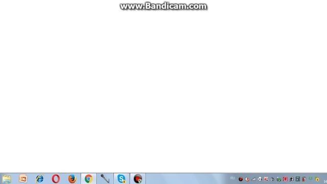 Обзор поисковиков. Часть первая смотреть онлайн