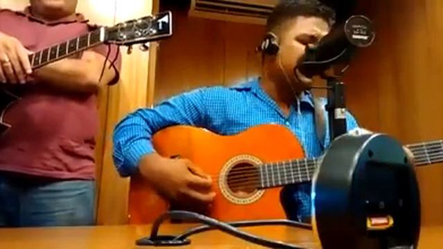 Filho pródigo смотреть онлайн