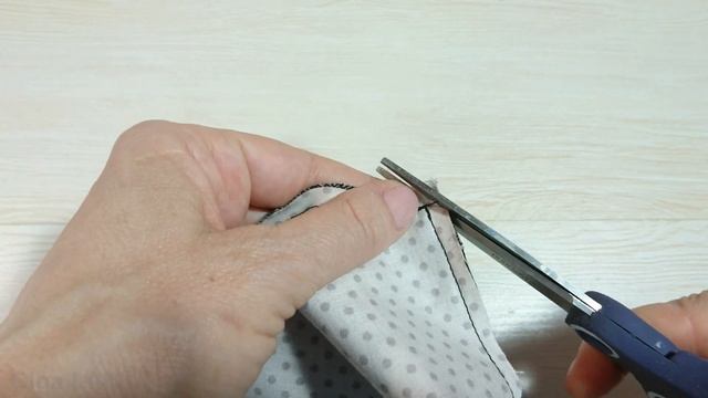 DIY! Как сшить маску для лица своими руками. Защитная маска от коронавируса. No covid смотреть онлайн