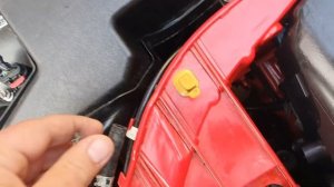 ford focus mk3 замена трубки обратки ож. охлаждения, как поменять патрубок обратки 2013 год