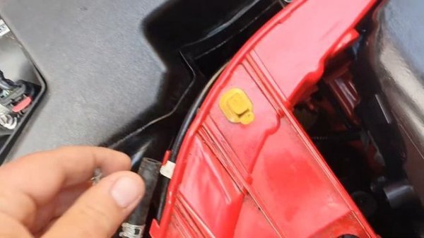 ford focus mk3 замена трубки обратки ож. охлаждения, как поменять патрубок обратки 2013 год