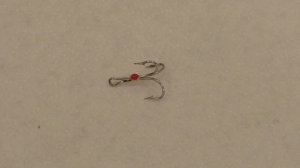 Блесна из ложки своими руками & Как сделать рабочую вертушку (безосевую) на хищника из ложки