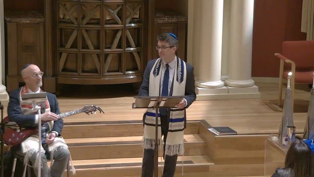 The Most Important Jewish Lesson I Learned from Pharaoh смотреть онлайн