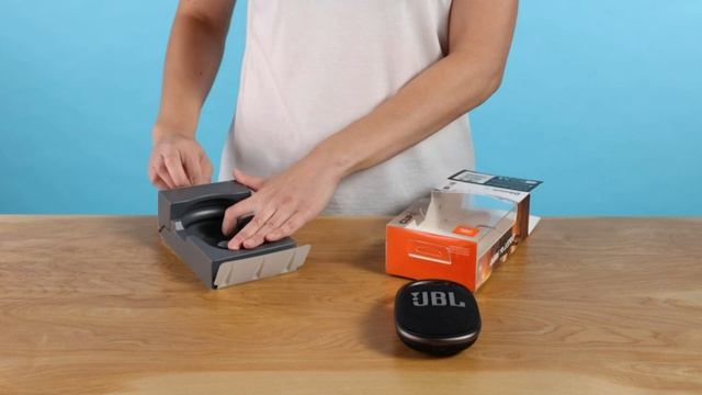 Top 5 Best Bluetooth Speakers of 2023 смотреть онлайн