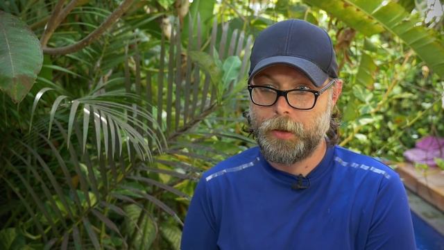 Game Jam Island 2: Episode 5 - The Wrap Up! смотреть онлайн