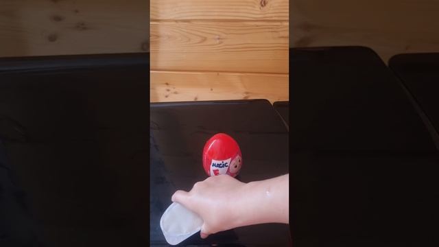 распаковка классных игрушек ? смотреть онлайн