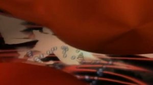 Westbam - Celebration Generation. HD 16:9