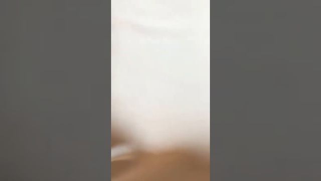 Выдавил гной. смотреть онлайн