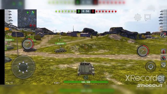 что я делаю в свободное время смотреть онлайн