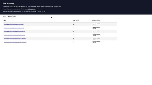 How to Rank New WordPress Content Faster (In 6 Steps) смотреть онлайн