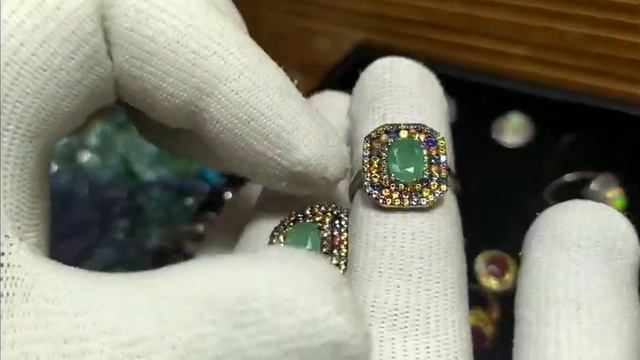 ‼️ЧАСТЬ 38 от 08 04‼️СТАРЫЕ ЦЕНЫ‼️ ПЕРЕЗАГРУЗКА ВИДЕО!!! смотреть онлайн