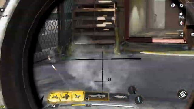 PLAYING 1V1 SNIPER & BUYING KOSHKA WUNDERGEWEHR LEGENDARY смотреть онлайн
