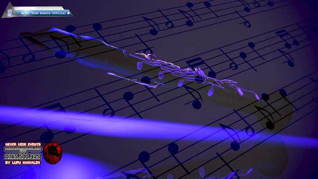 Improvizatii la Clarinet - 2021 by 👍🏻NeverHideEvents🔔 смотреть онлайн