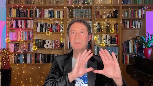 OROSCOPO SPECIALE: LUNA NUOVA IN ARIETE (IN ECLISSI) смотреть онлайн