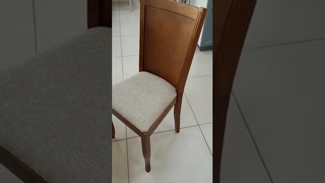 Стул Мирон 2 смотреть онлайн