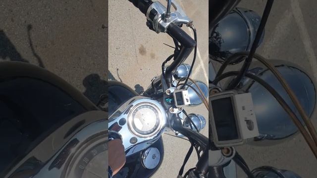 17 июля 2023 г. смотреть онлайн