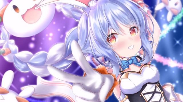 Nightcore - Ручки | Вирус смотреть онлайн