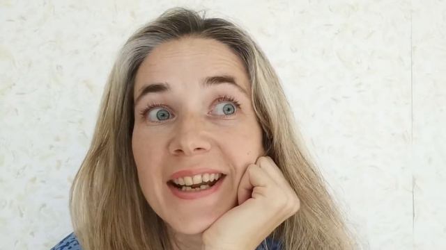 Мой марафон продолжается.... смотреть онлайн