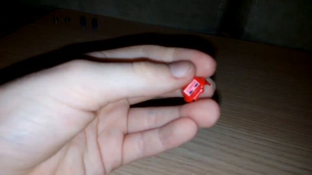Как сделать железного человека из лего смотреть онлайн