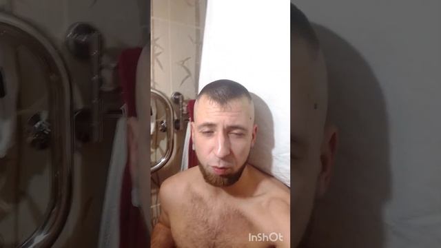 Стрижка "бокс" в домашних условиях смотреть онлайн
