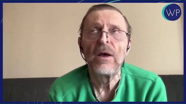 Как избавиться от собственной имперскости смотреть онлайн