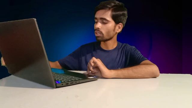 Unboxing of Lenovo V15 G3 IAP 1 Intel Core i3 12th gen. Best laptop under 35k For Gaming And Editin смотреть онлайн