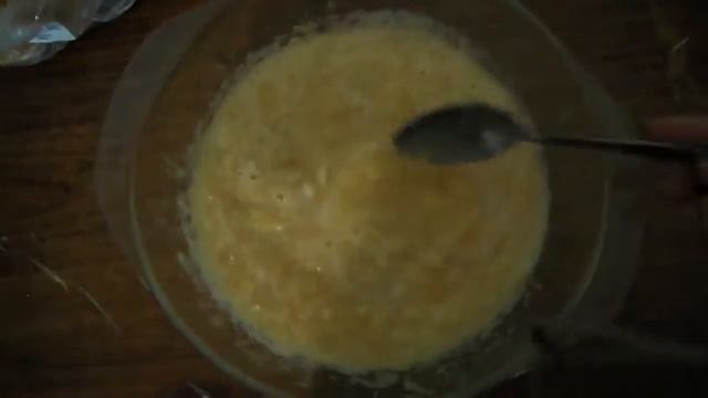 Апельсиновый джем в микроволновке смотреть онлайн