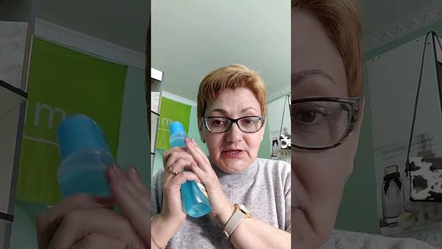 обзор геля для душа Discover смотреть онлайн