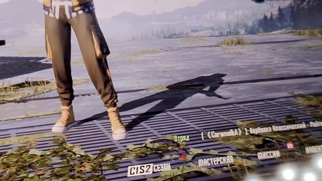 Xiaomi Pad 5 - опыт использования | Обзор от Алины Cripsy