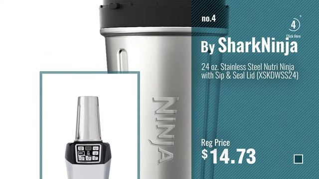 Top 10 Blenders Accessories [2018]: Braun JB7130BK PureMix Jug Blender, Black смотреть онлайн