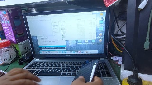 iPod touch 5 A5 Chip iCloud Bypass On iOS 9.3.5 No Jailbreak Step by Step 2024 смотреть онлайн