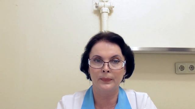 524 Онкомаркеры в гинекологии смотреть онлайн