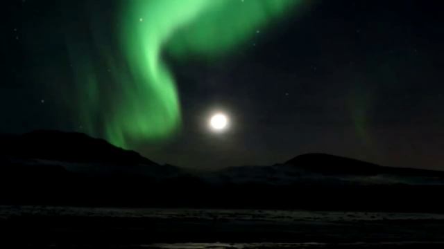 Tveitt Piano Concerto Mvt 2 "Northern Lights" смотреть онлайн