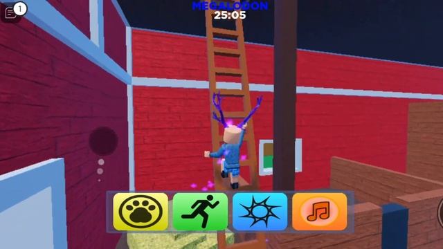 all the farm animals in find the animal #roblox смотреть онлайн
