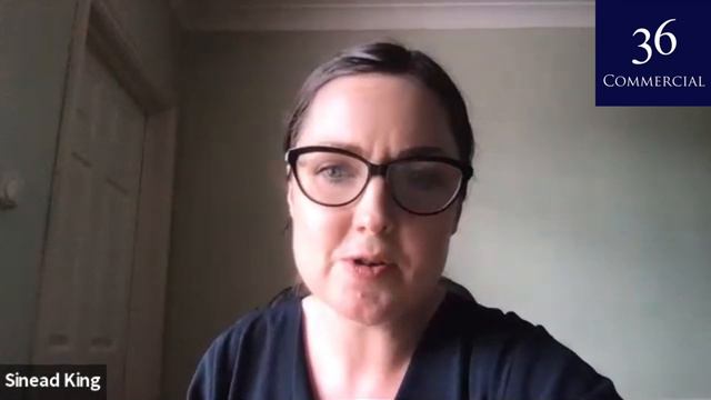 Employment Law Webinar - Forstater, Cancel Culture and Where Employers Go From Here смотреть онлайн