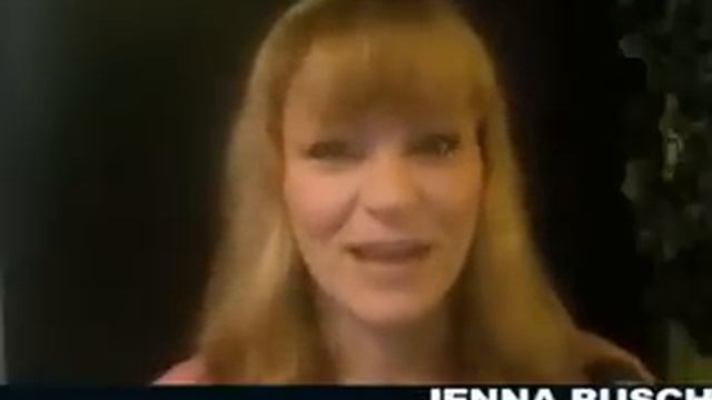 Spider-Man 4 Canceled And Reaction From Around The Web смотреть онлайн