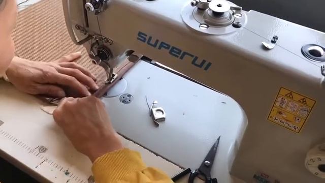 0303D WALKING FOOT+86 18357866801 смотреть онлайн