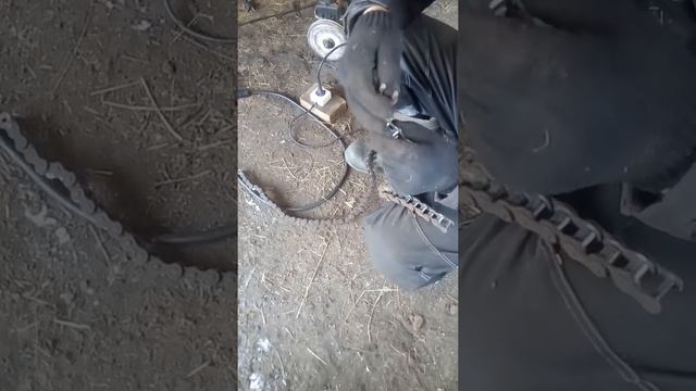 Цепи на колеса т 25 смотреть онлайн