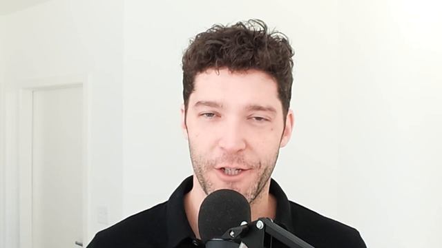 Isn't pair programming slower than working in parallel? смотреть онлайн