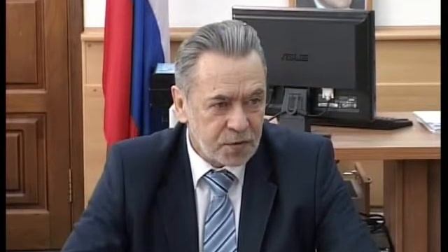 Визит Виктора Сопина в Германию. смотреть онлайн