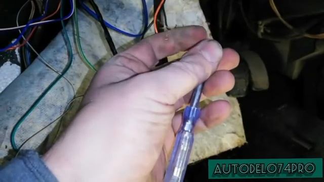 Устанавливаю StarLineA93 в Четырку!!! Хочешь сделать хорошо, сделай это сам!!!! Смотрим до конца!!!