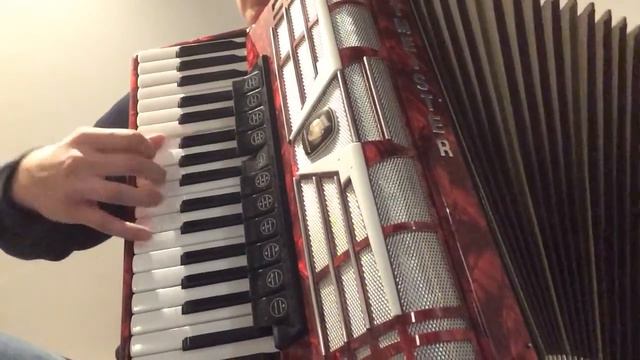 Miłość w Zakopanem смотреть онлайн