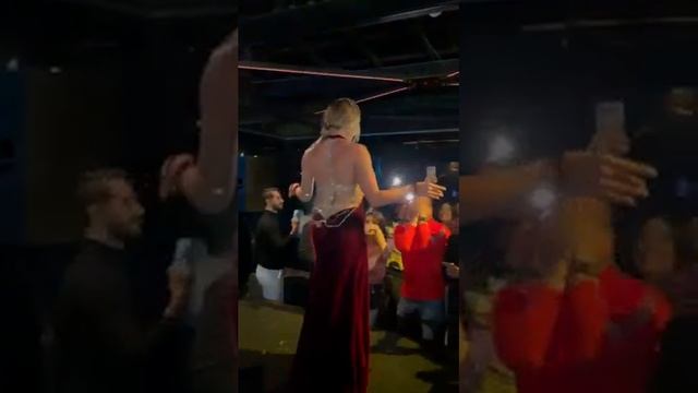 Bellydance by Anastasia | Tabla solo | egyptian dance | wedding dance смотреть онлайн