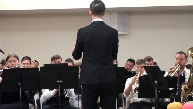 Полный благости, полный радости . смотреть онлайн