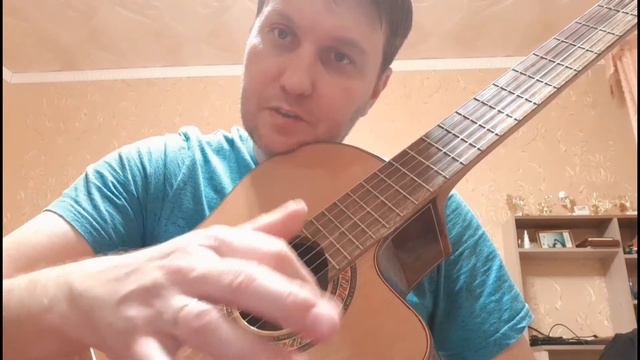 Основы звукоизвлечения смотреть онлайн