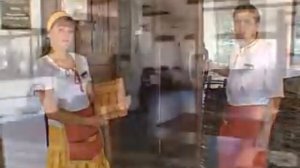 Загородный клуб «Мелеховъ»: база отдыха, Каменск-Шахтинский