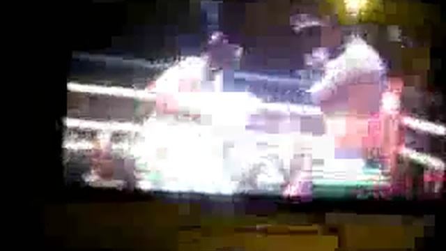 fight night round 4 cheats смотреть онлайн